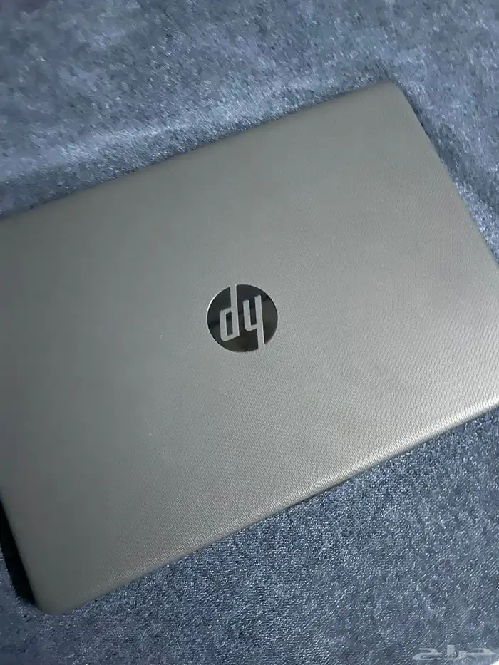 hp لابتوب 2