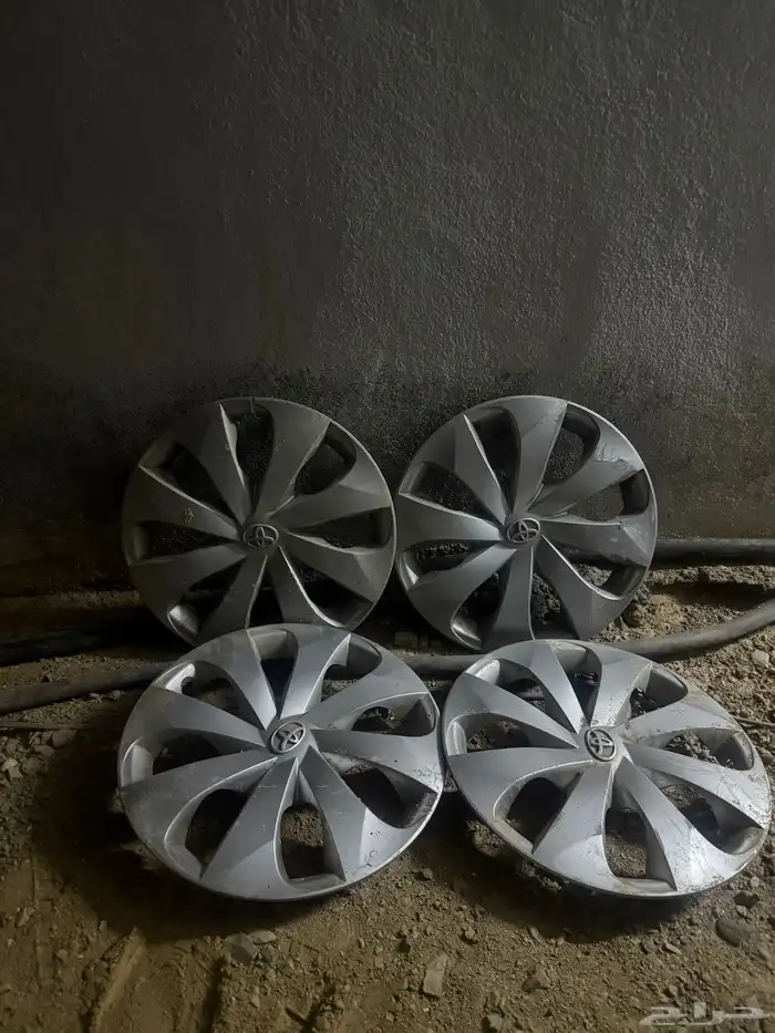 طيس يارس 2016 وكالة مستخدم 4