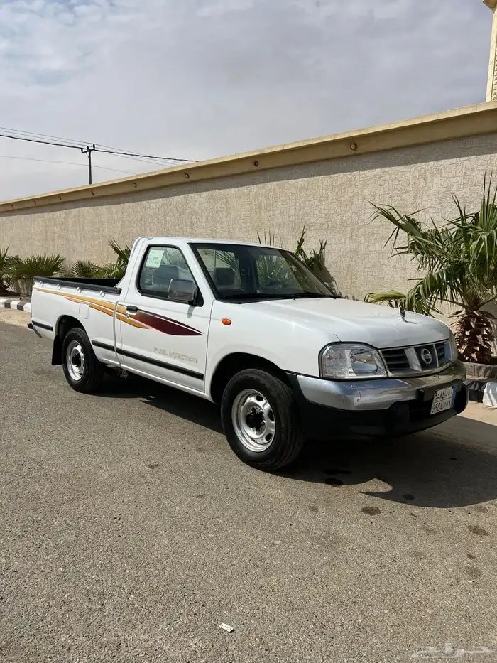 ددسن غمارة 2008 المالك الاول ممشى 23 الف 0