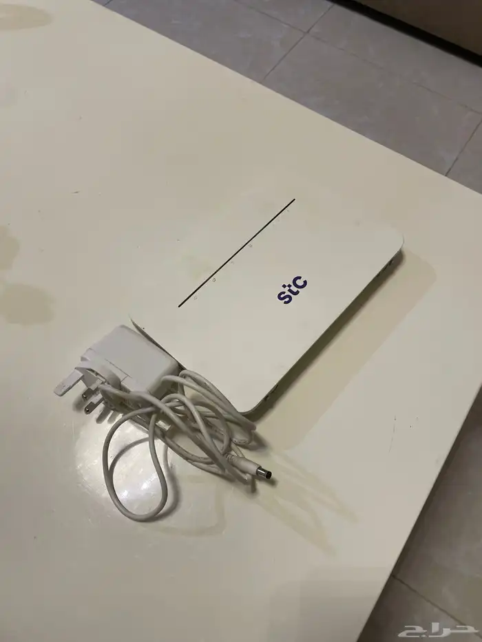 شبكه للبيع هووا ي للبيع 0