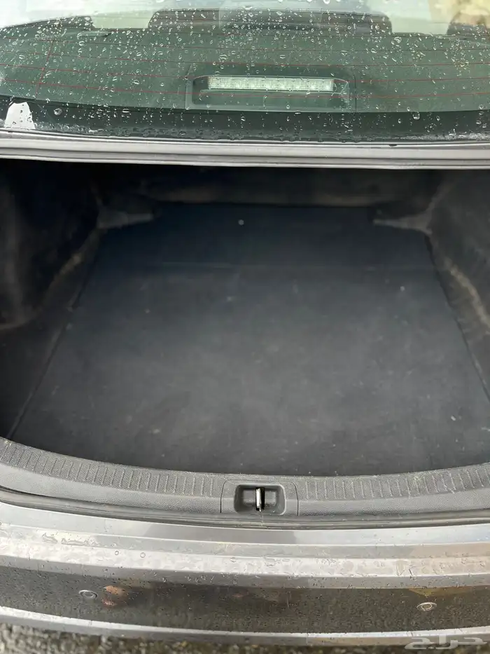 كورولا 2021 22