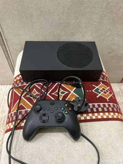 اكسبوكس index