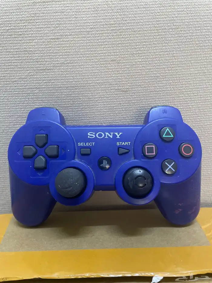 يدات سوني 3 وشاحن يدات سوني 5 5