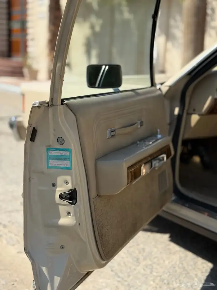 فورد ماركيز كلاسيك 41