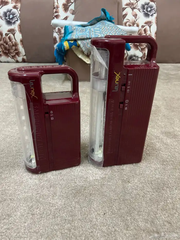 كشاف ياباني طواري 0