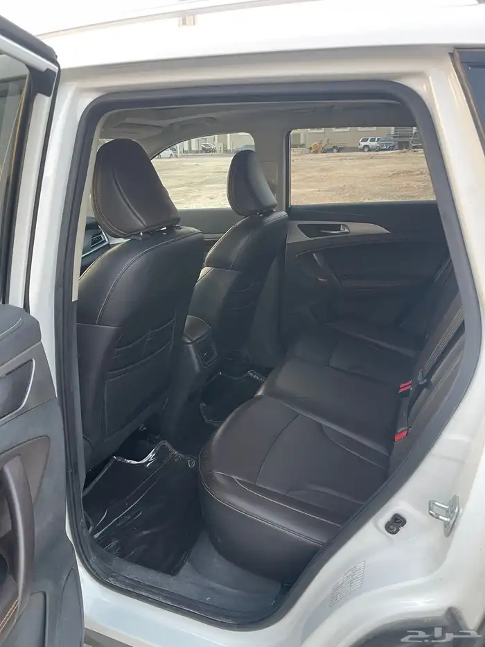 للبيع شانجان بلس 12