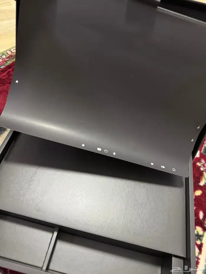 سيرفيس برو 11 اكس اليت 2