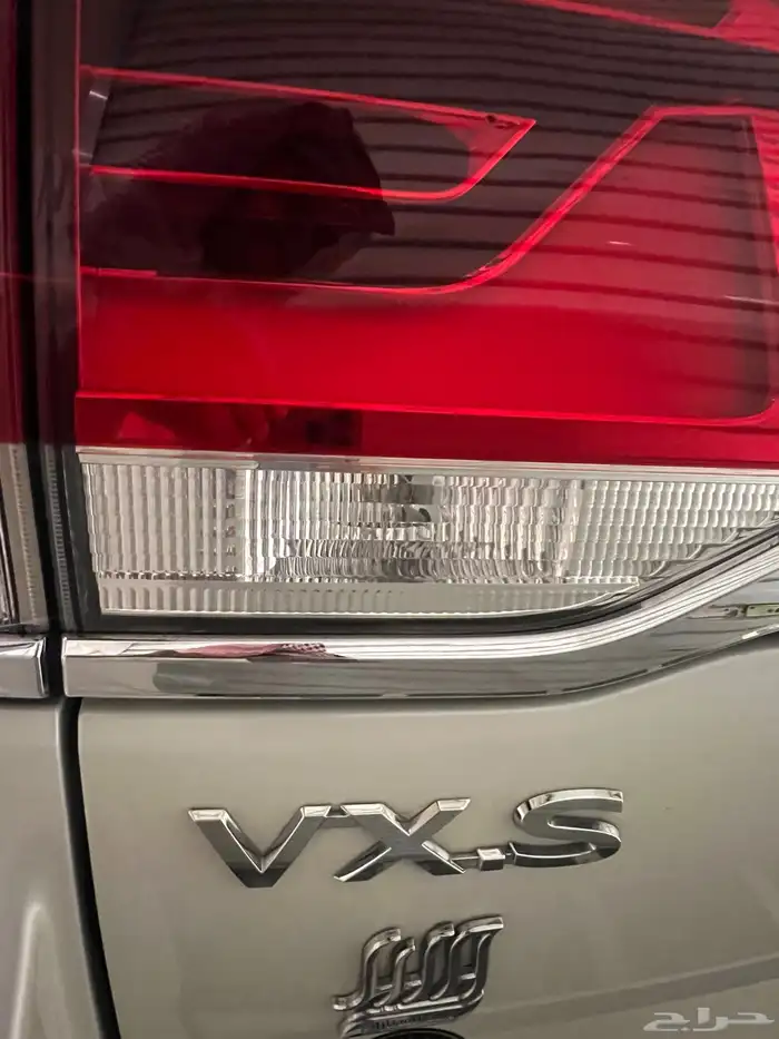 في اكس اس فل كامل 2016 6