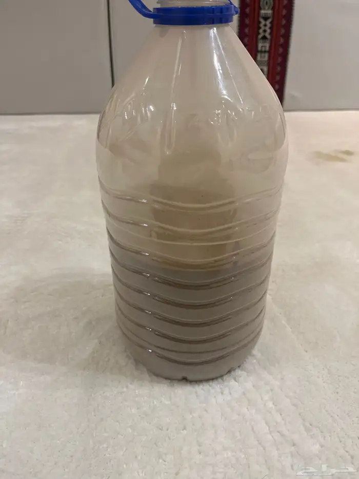 غبار للنصب نص جالون 3