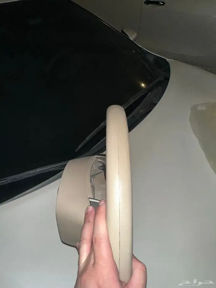 طاره التيما 2