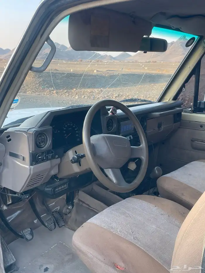 ربع 2006 للبيع 2