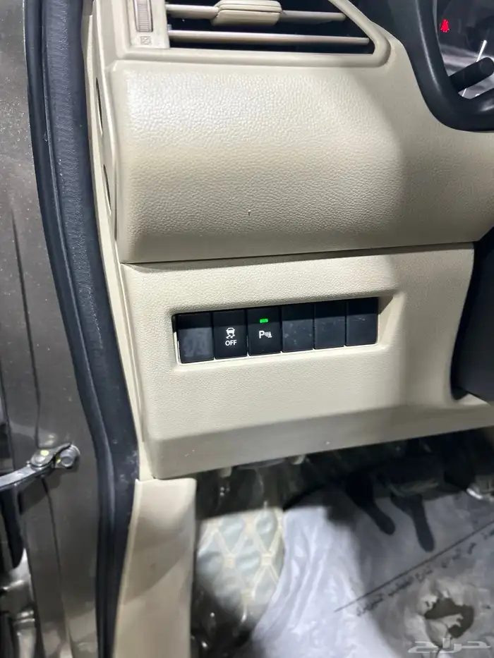 سوزوكي   ديزاير   2023 10