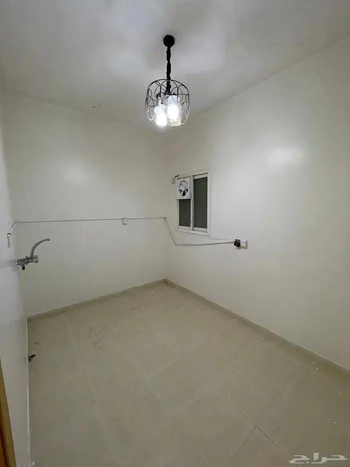 فيلا للايجار 24