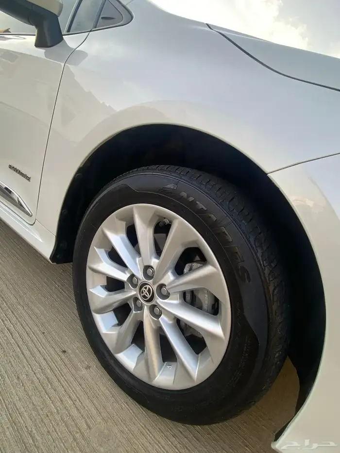 تم البيع تم البيع 34