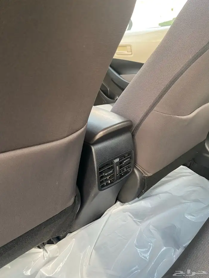 تم البيع تم البيع 44