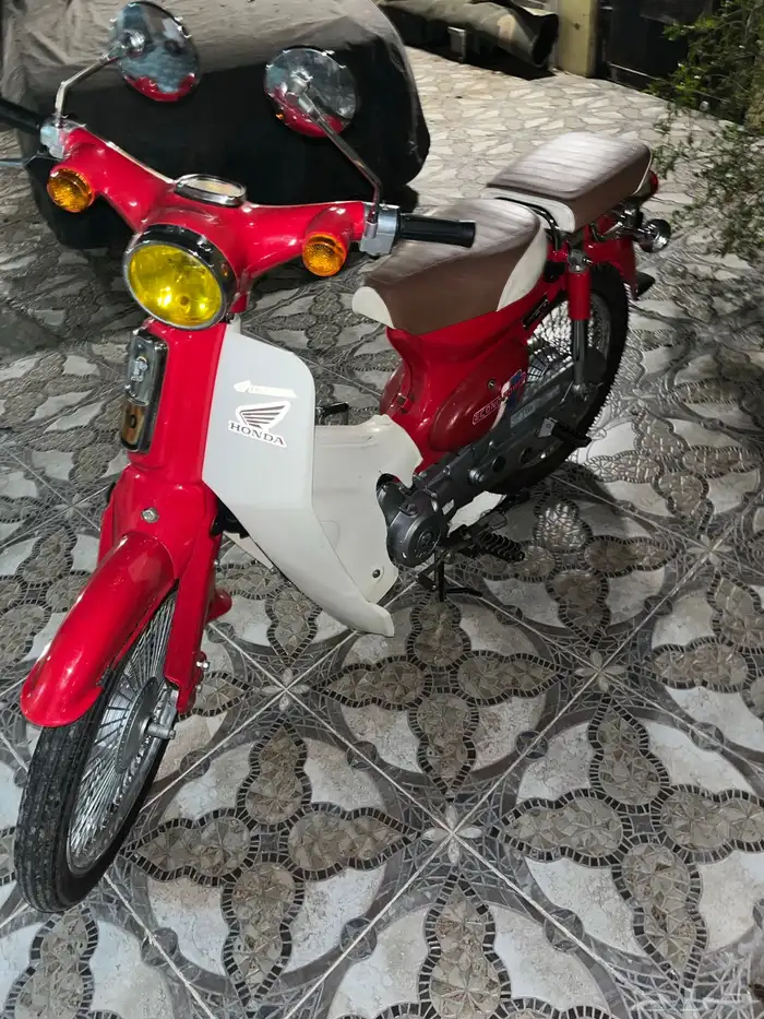 للبيع 70 مهدي 3