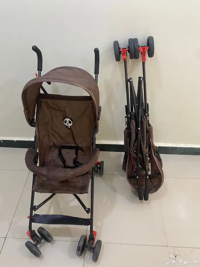 عربيه اطفال 0