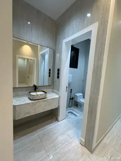 شقق للبيع باسعار تبدا من 500 الف بجوار المسجد والممشى index