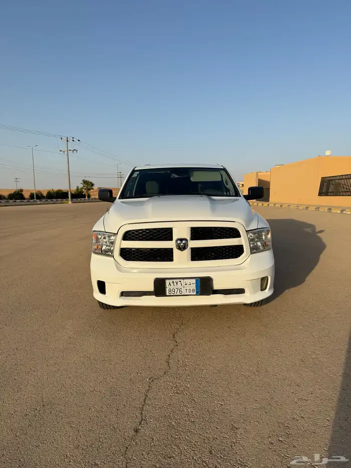 رام 2018 دبل 8V ممشى قليل 38