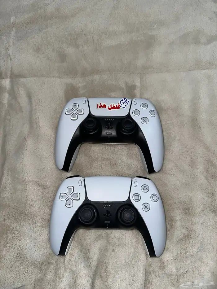 سوني 5 الحجم الكبير 825 قيقا 6