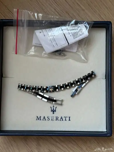 سوراة يد من شركة الحميضي index