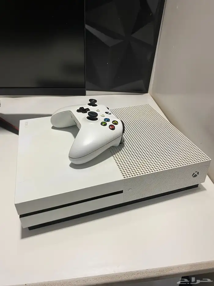 اكس بوكس ون 0