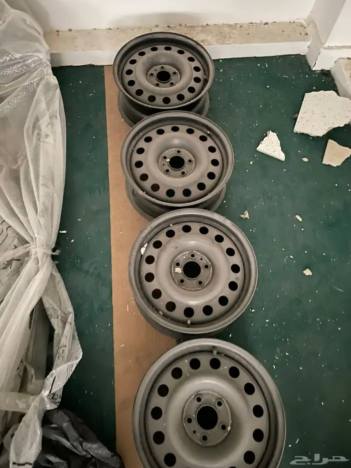 جنوط سوناتا 0