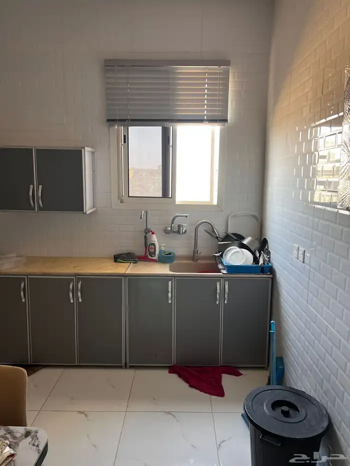 مطبخ للبيع 4