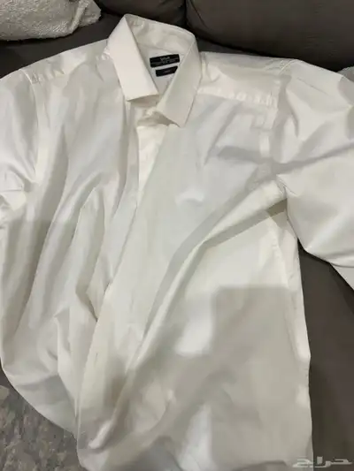 قمصان رجالية استخدام مرة واحدة index