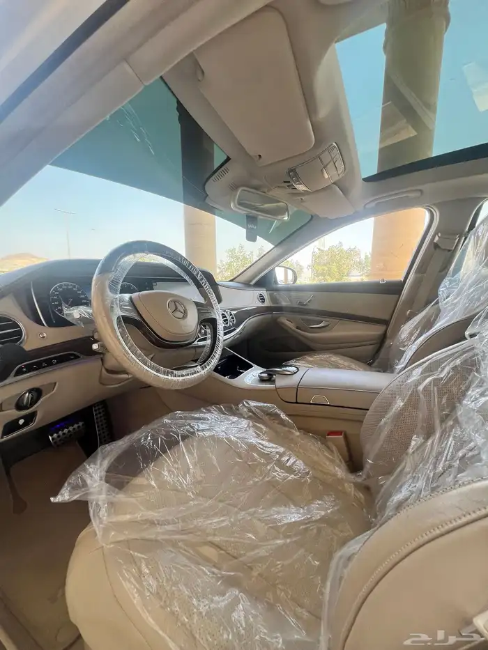 اس 500 خليجي 11