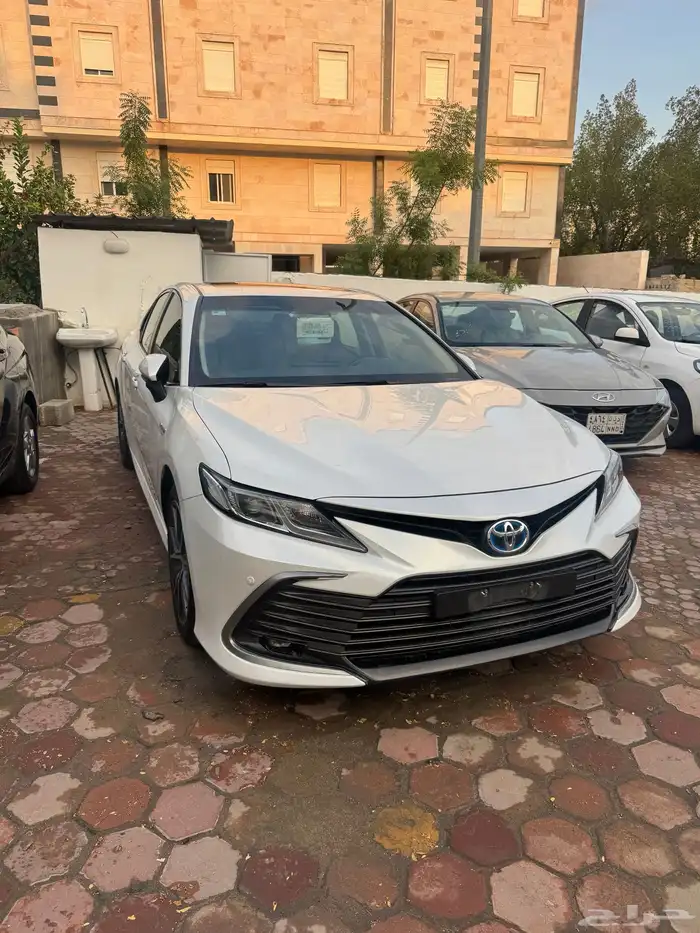 مجموعت سيارات للبيع كاش 0