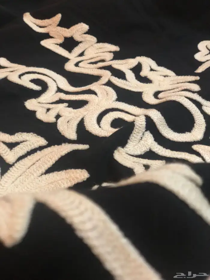 فستان تيور جديد لم يستخدم 4