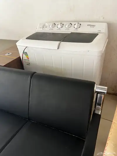 طاوله مكتب جديده index