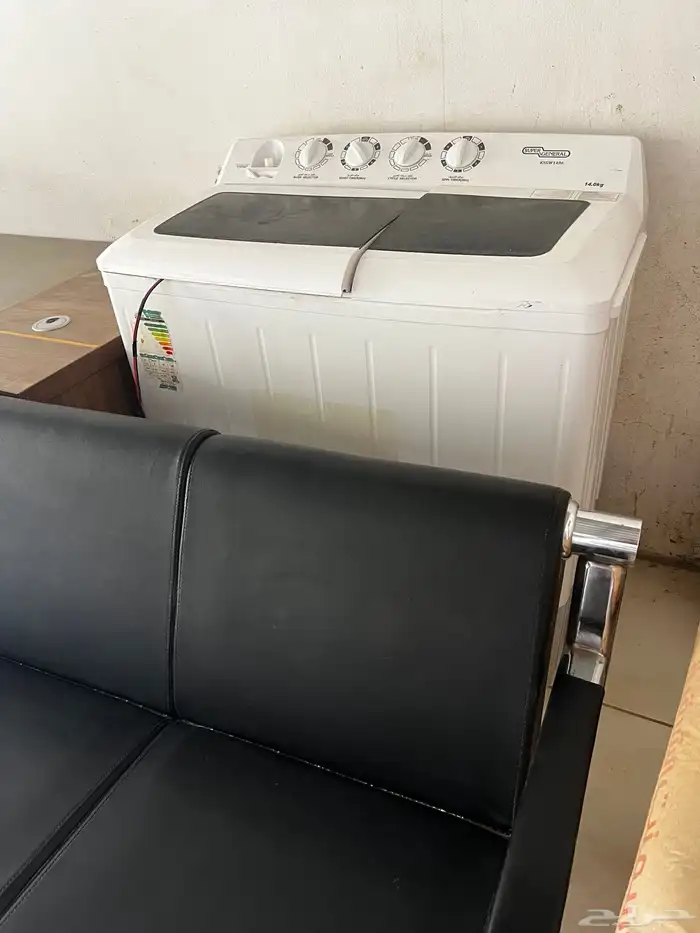 طاوله مكتب جديده 3