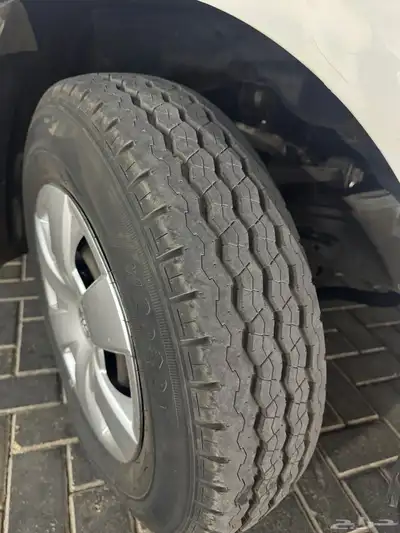 هايس ثلاجة قبه سقف مرتفع ثلاجة index