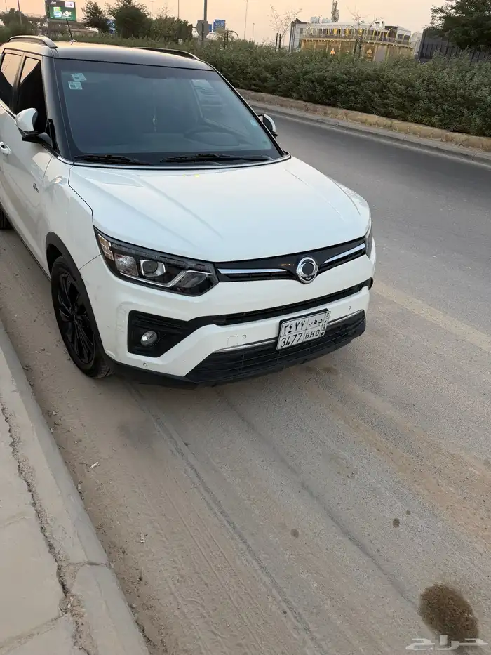 تيفولي 2021 نظيف جدا للمستخدم 4