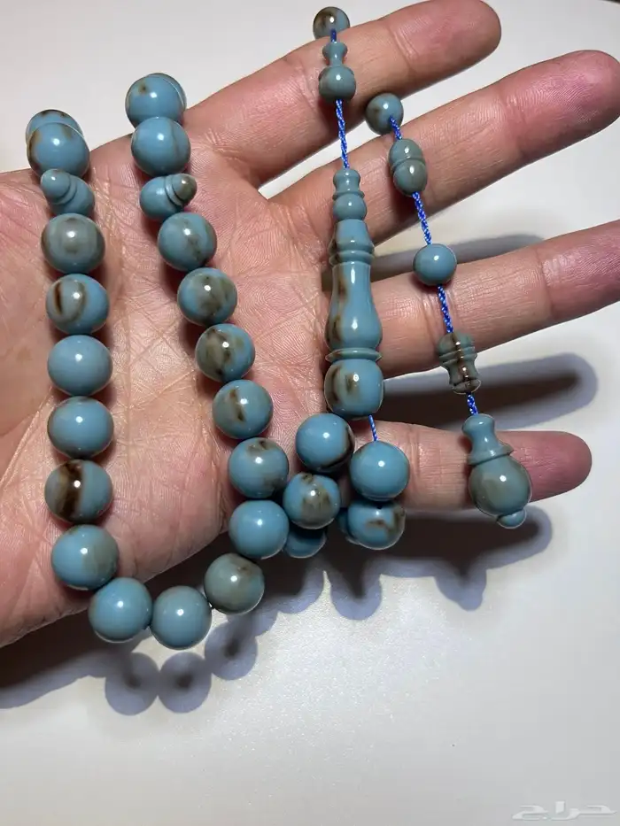 فاتوران فيروزي 0