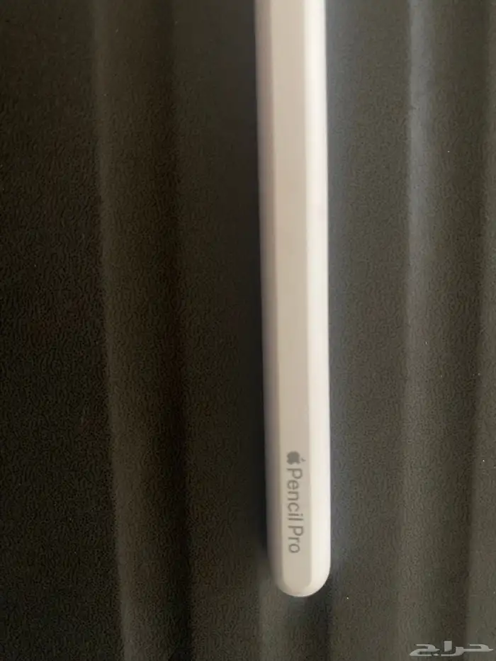 قلم الجيل الجديد بنسل برو 2