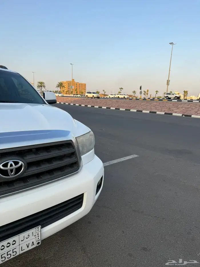 سكويا دبل فل كامل دفلك 3