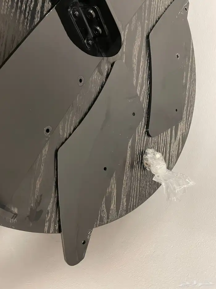 للبيع قطع تعديل قولف 2