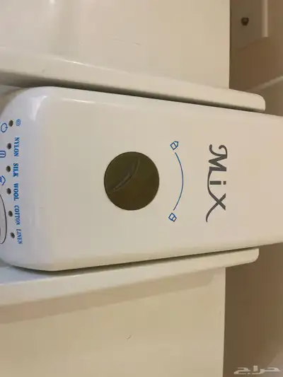 كواية بخار index