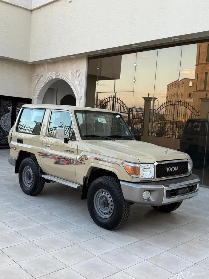 جيب ربع 2022 سعودى بيج 0