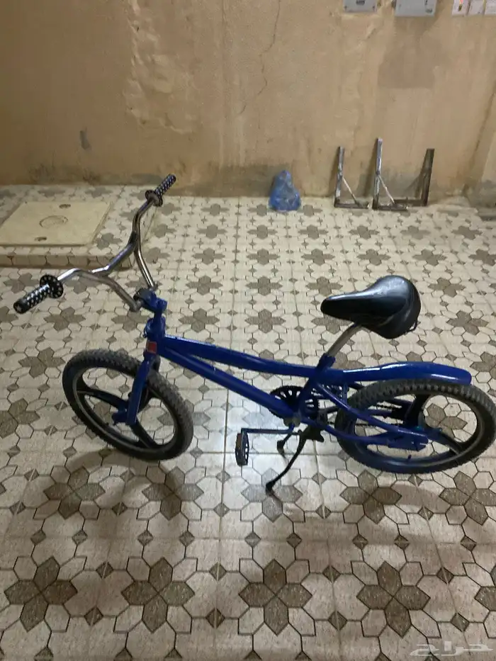 سيكل كوبرا 2