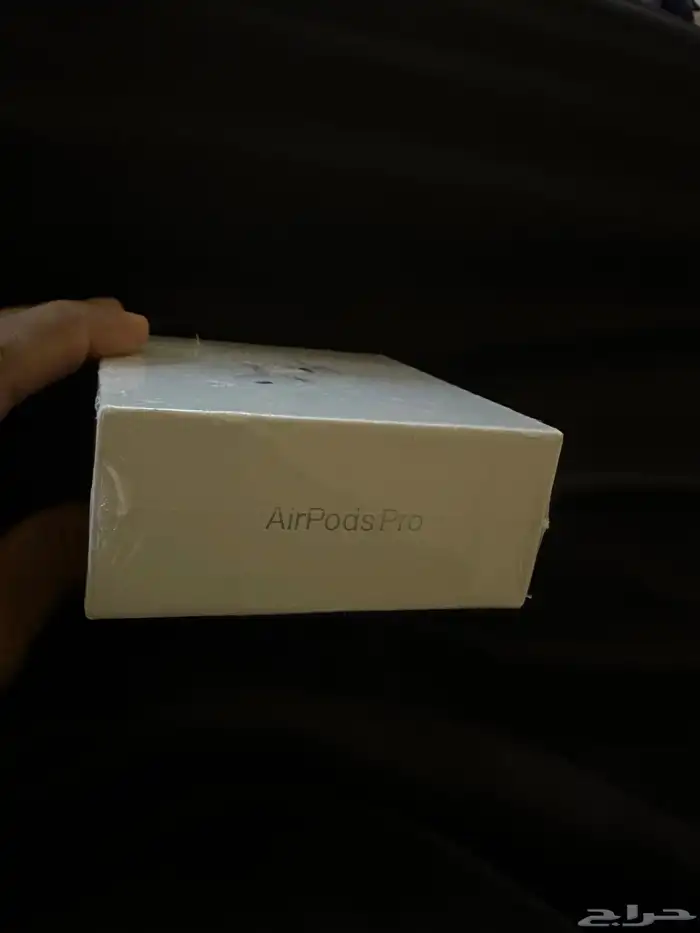 سماعه للبيع 0