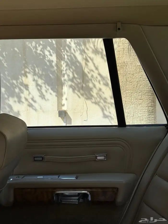 فورد ماركيز كلاسيك 42