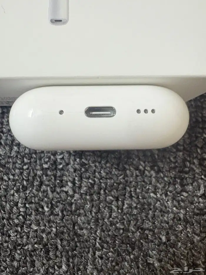 سماعة ابل الاصليه 14