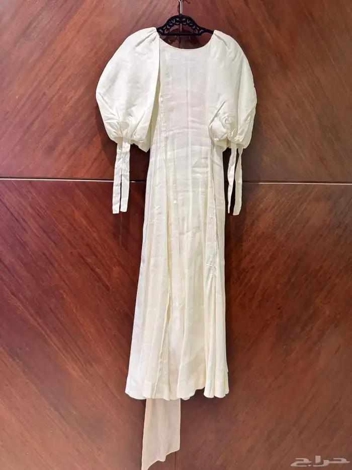 Aje فستان اصلي السعر الاساسي 3500 7