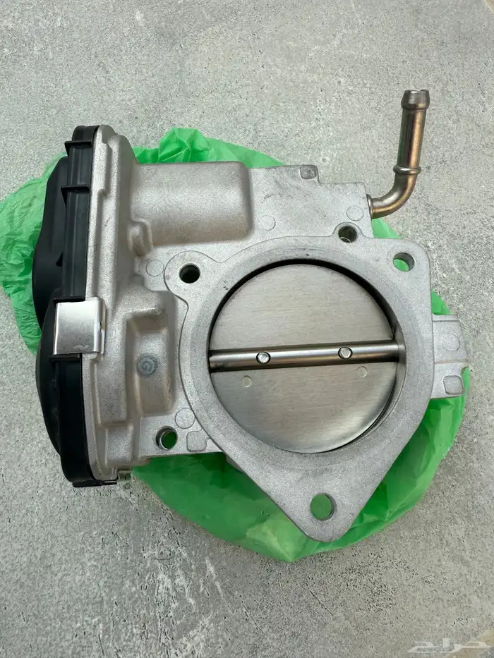 ثروتل كامري هايبرد 2018 الى 2024 2