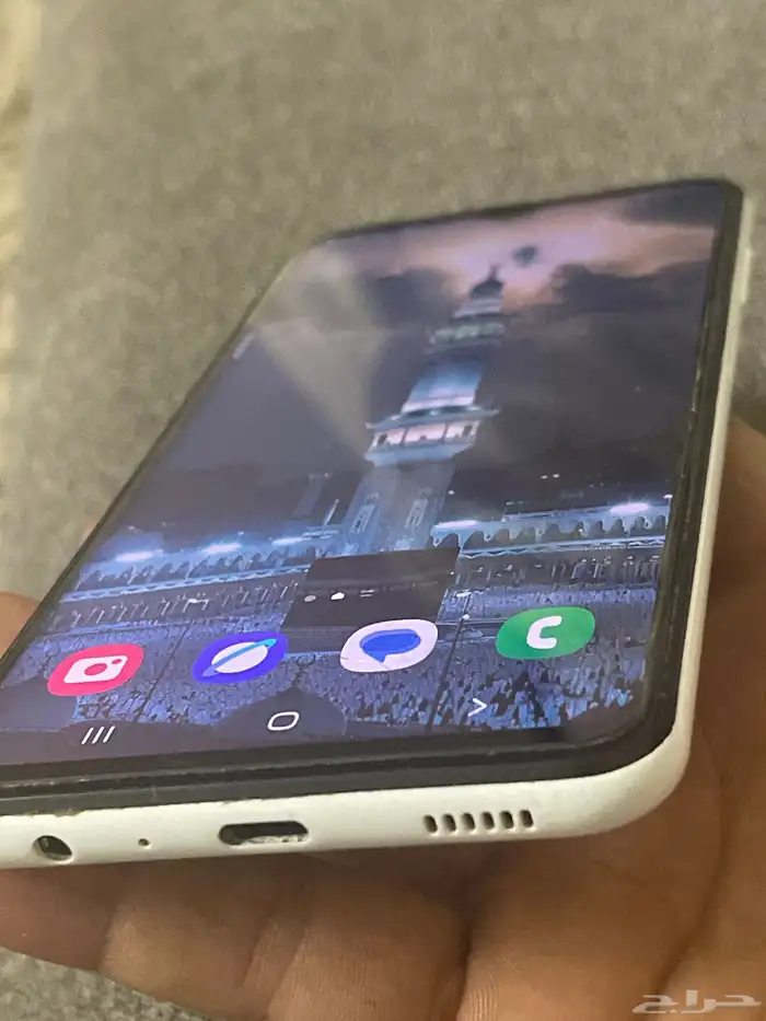 سامسونج A13 1