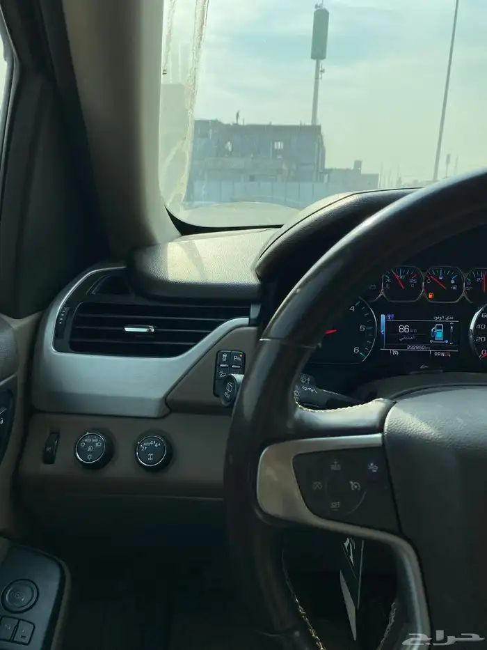 جي إم سي يوكن 2018 دبل 4